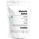 nishoth-safed-white-turpeth-100gm-opercu-51538RlG0wL.jpg
