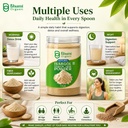isabgol-psyllium-whole-husk-powder-250g-71DbiBoW7DL.jpg