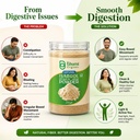isabgol-psyllium-whole-husk-powder-250g-71qcQ9xbdyL.jpg