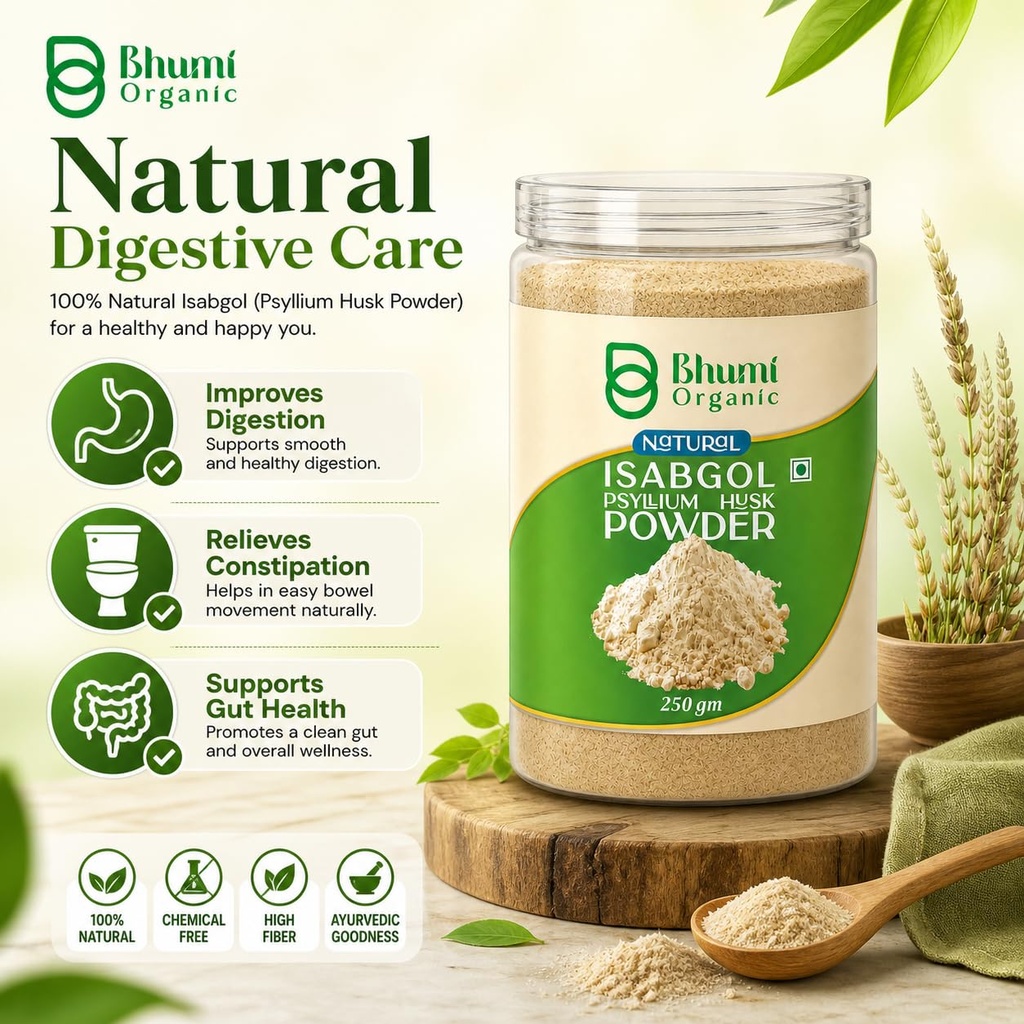 isabgol-psyllium-whole-husk-powder-250g-71F0sKTnWgL.jpg
