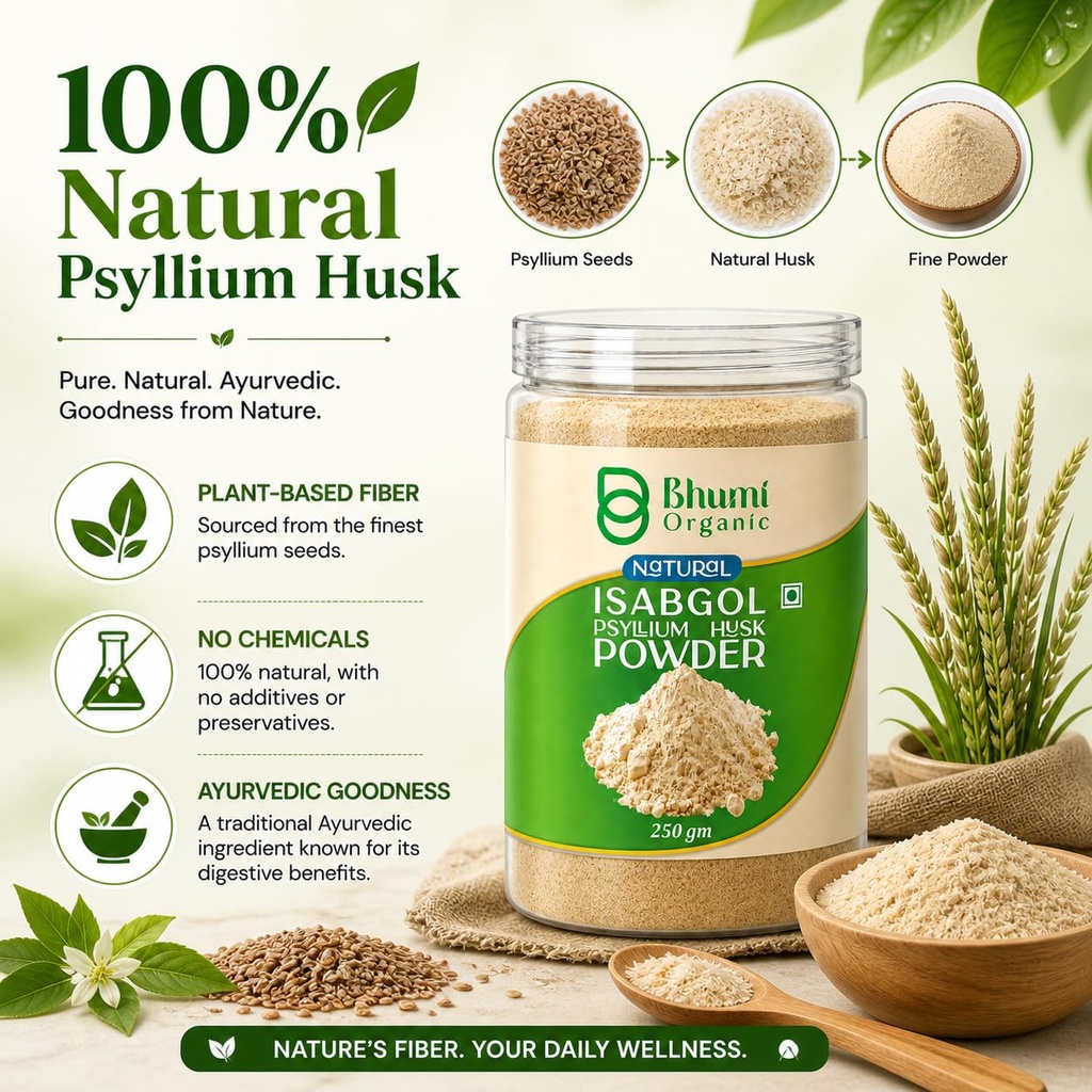 isabgol-psyllium-whole-husk-powder-250g-71tkvc7WlSL.jpg