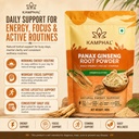 panax-ginseng-powder-100g-standardised-e-71J2Gd6hFSL.jpg
