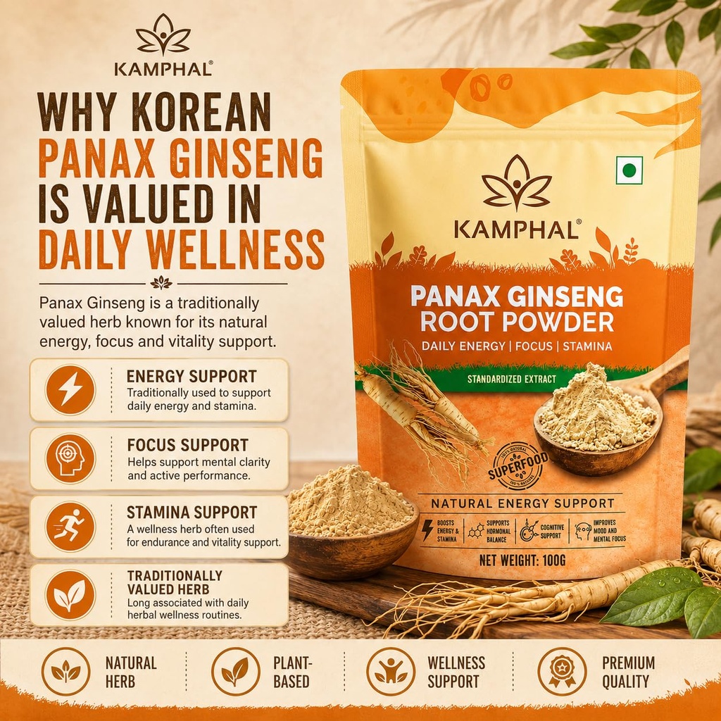 panax-ginseng-powder-100g-standardised-e-81r-z44rEcL.jpg