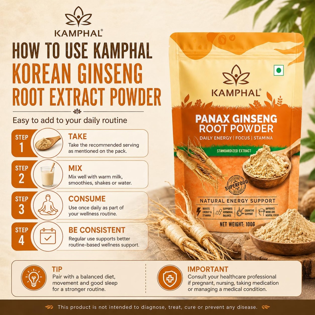 panax-ginseng-powder-100g-standardised-e-713ZgEACcVL.jpg
