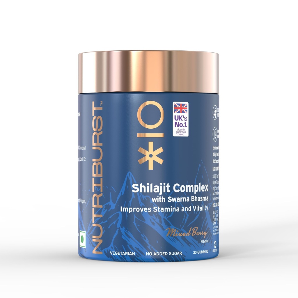 nutriburst-shilajit-resin-gummies-ayurve-71b0wkiL9tL.jpg