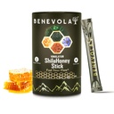 benevola-himalayan-shilajit-honey-sticks-81wHF6oRykL.jpg