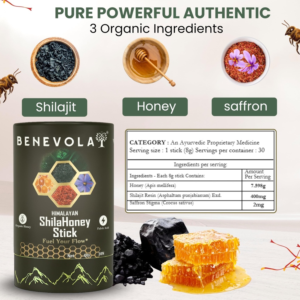 benevola-himalayan-shilajit-honey-sticks-81UNseOxJxL.jpg