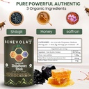 benevola-himalayan-shilajit-honey-sticks-81UNseOxJxL.jpg