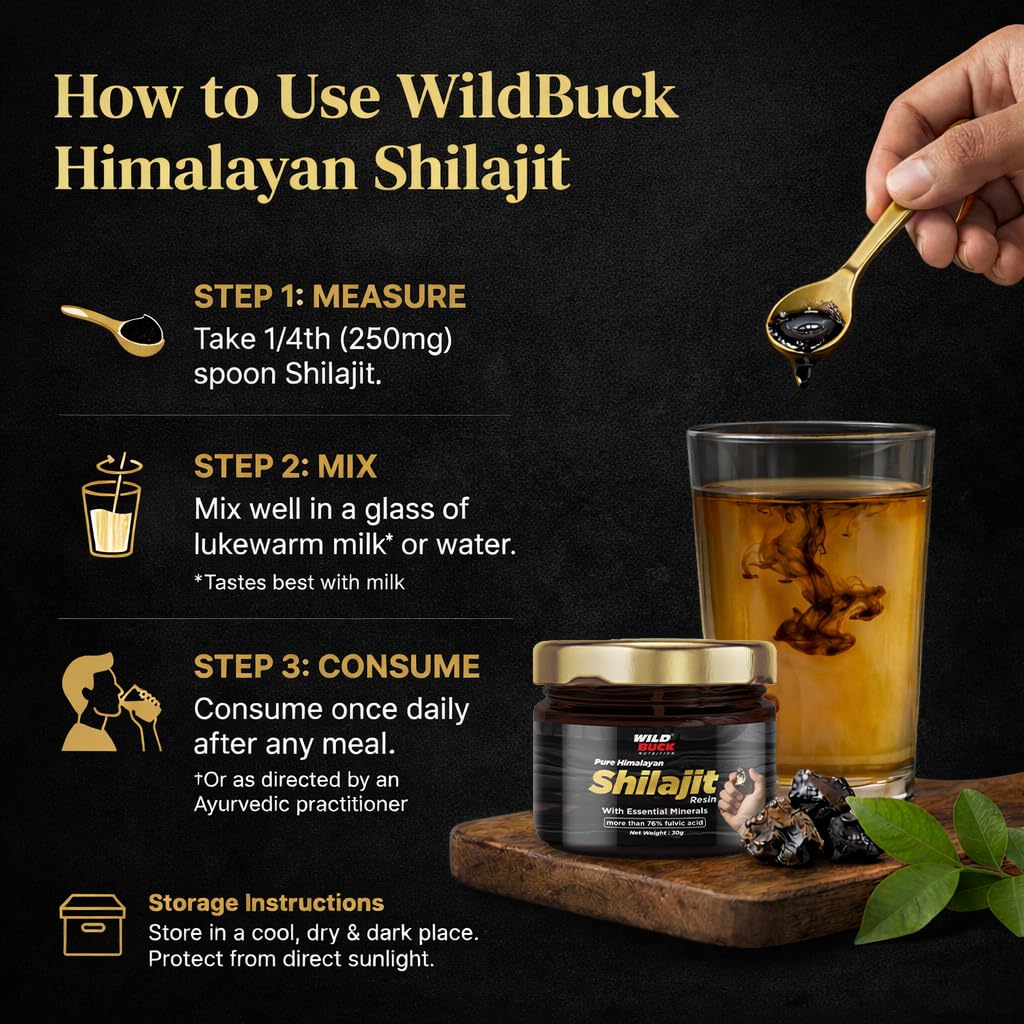 wild-buck-nutrition-pure-himalayan-shila-71fXfQ-6JHL.jpg