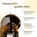 better-alt-shilajit-shilajeet-resin-20g--81UR5CSpSKL.jpg