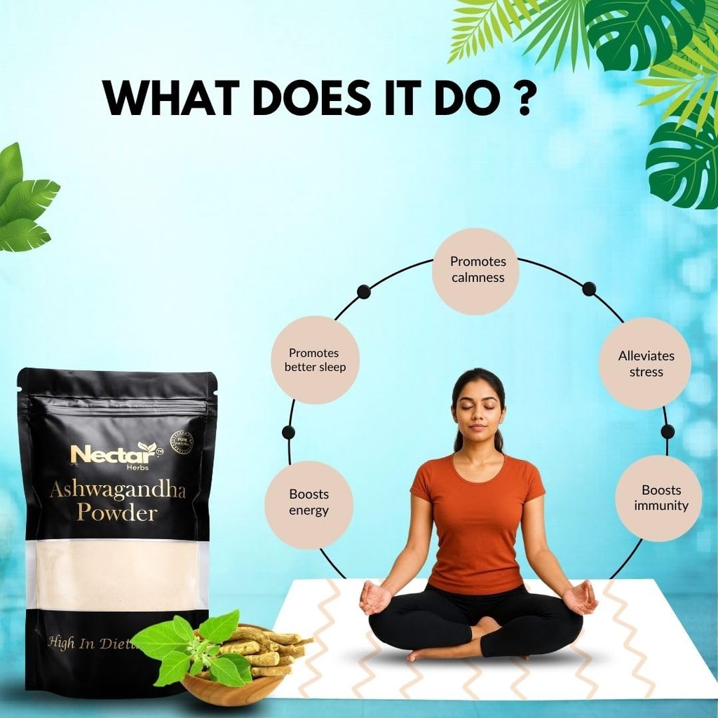 100-organic-ashwagandha-powder-pure-ayur-61dydqyoiOL.jpg