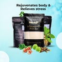 100-organic-ashwagandha-powder-pure-ayur-61oCVVg-cEL.jpg