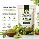 amla-powder-indian-gooseberry-amalaki-ne-71jNMSInnUL.jpg