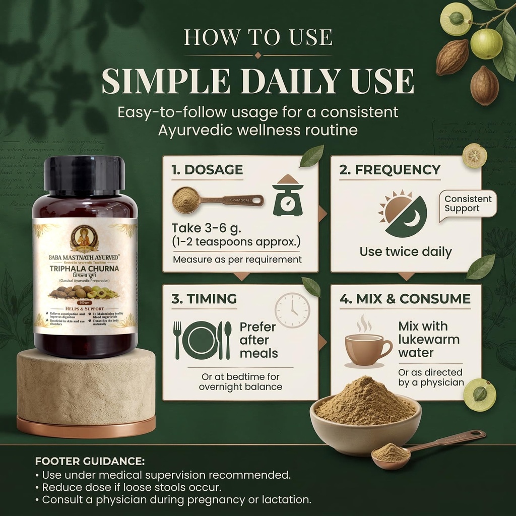 triphala-churna-100g-triphala-powder-wit-818i2ABXEXL.jpg