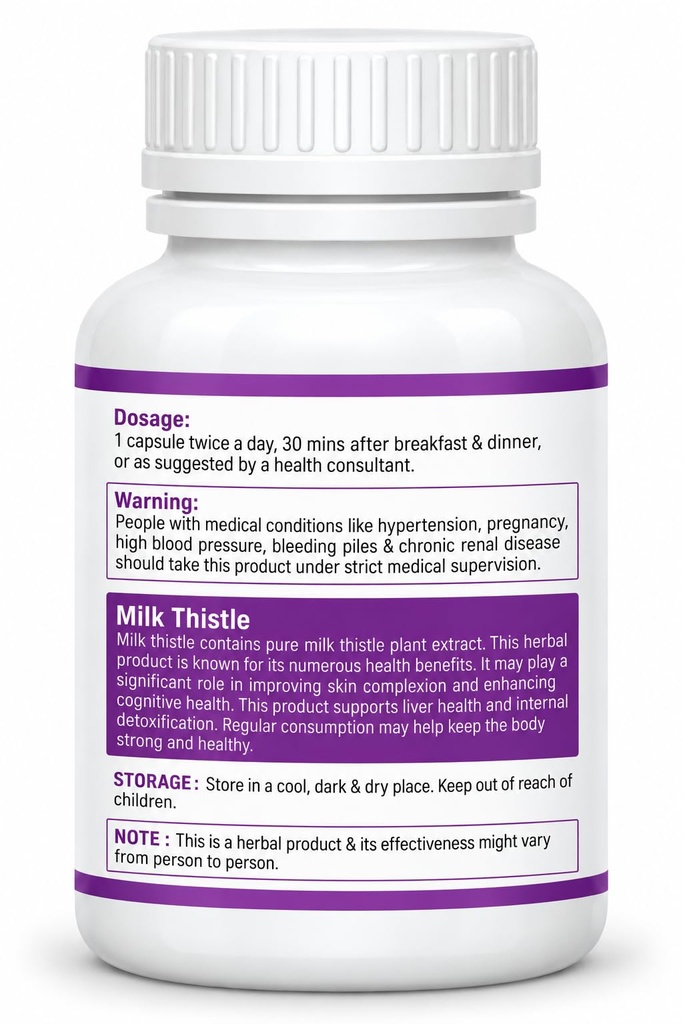 milk-thistle-liver-cleanse-detox-support-714hm1AtU3L.jpg