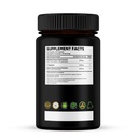 rhodiola-ginseng-l-theanine-900mg-wellne-71NLyzYPwNL.jpg
