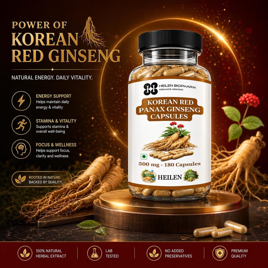 heilen-biopharm-premium-korean-red-panax-71ou9GwZvML.jpg