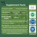 spirulina-capsules-500-mg-120-veg-capsul-61+MgzMCvIL.jpg