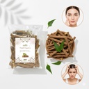 mulethi-sticks-licorice-root-yashtimadhu-6174e7rnoDL.jpg