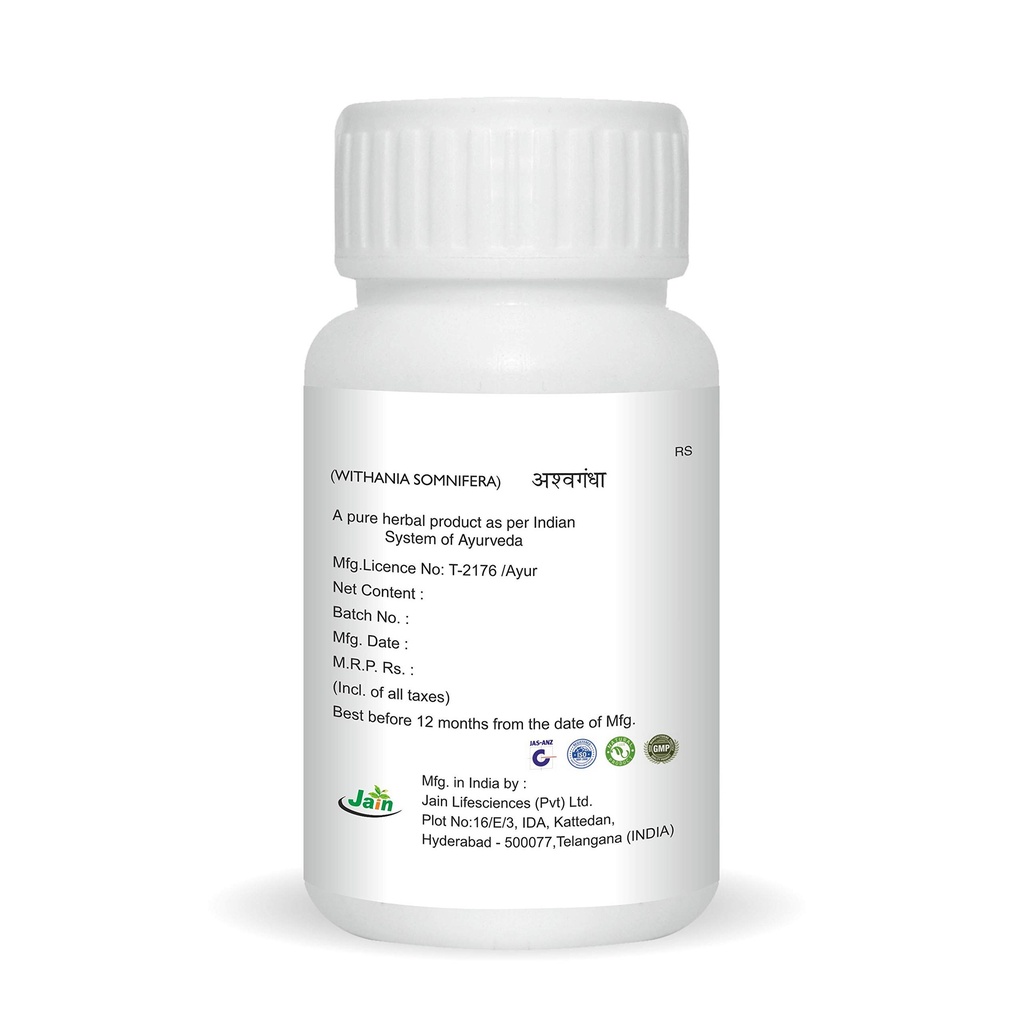 jain-ashwagandha-powder-100g-pack-of-2-71v5W3b7i8L.jpg