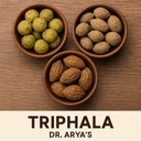 dr-arya-s-triphala-ratio-1-2-3-raw-whole-71QHQORhfUL.jpg