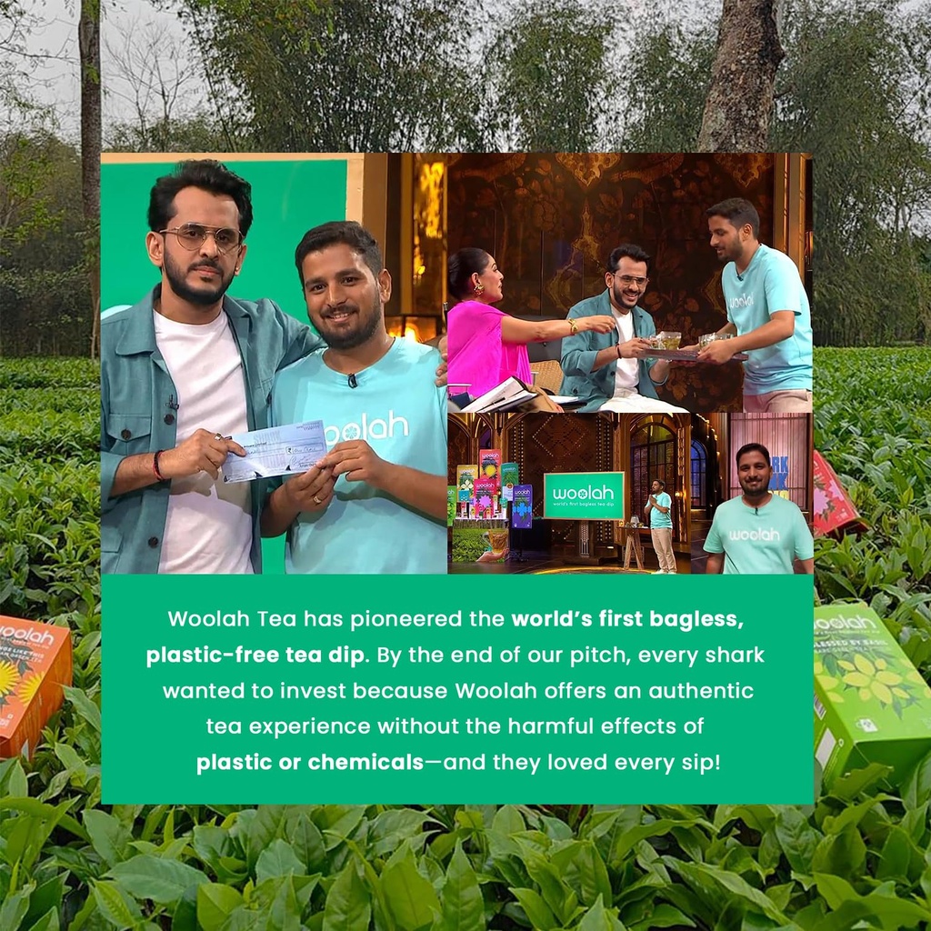 woolah-rare-assam-green-tea-with-lemon-o-817HcR2NwwL.jpg