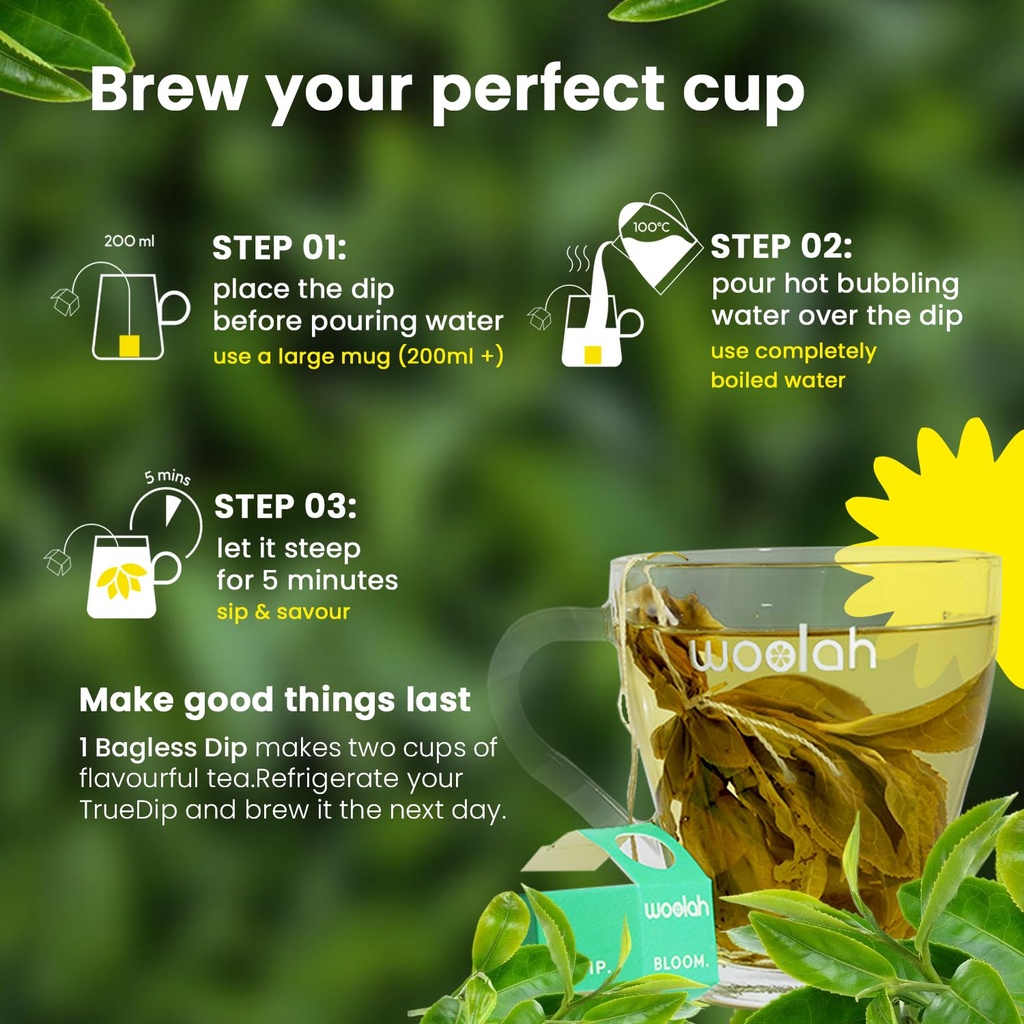 woolah-rare-assam-green-tea-with-lemon-o-71nvCCM2LBL.jpg