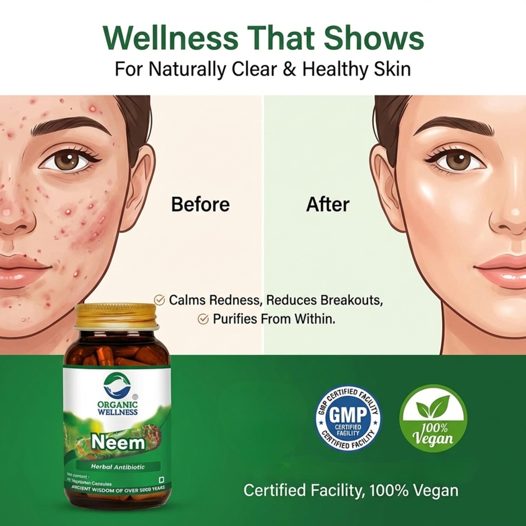 organic-wellness-neem-ayurvedic-capsules-81HoZiYphLL.jpg