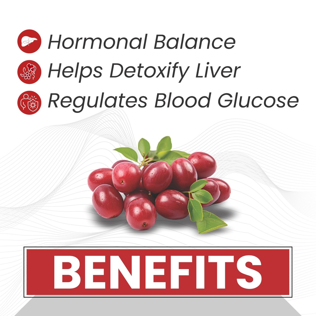 healthcare-berberine-hcl-1200mg-with-cey-81KrLR2gFmL.jpg