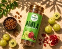 vital-berrie-amla-anardana-pack-of-2-180-71rZBpx2MdL.jpg
