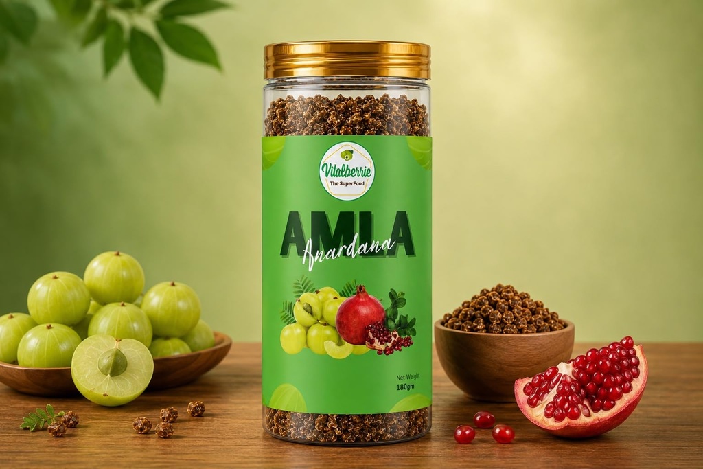 vital-berrie-amla-anardana-pack-of-2-180-71CN07TIx2L.jpg