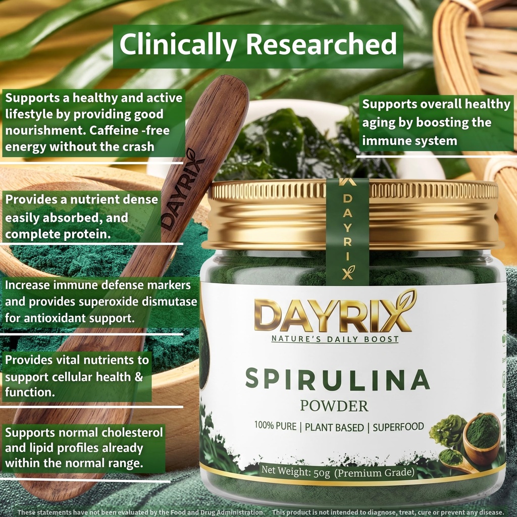 dayrix-spirulina-powder-100-pure-plant-p-813rmcDrGuL.jpg