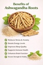 virat-international-pure-and-natural-ash-71ArtSS5l4L.jpg
