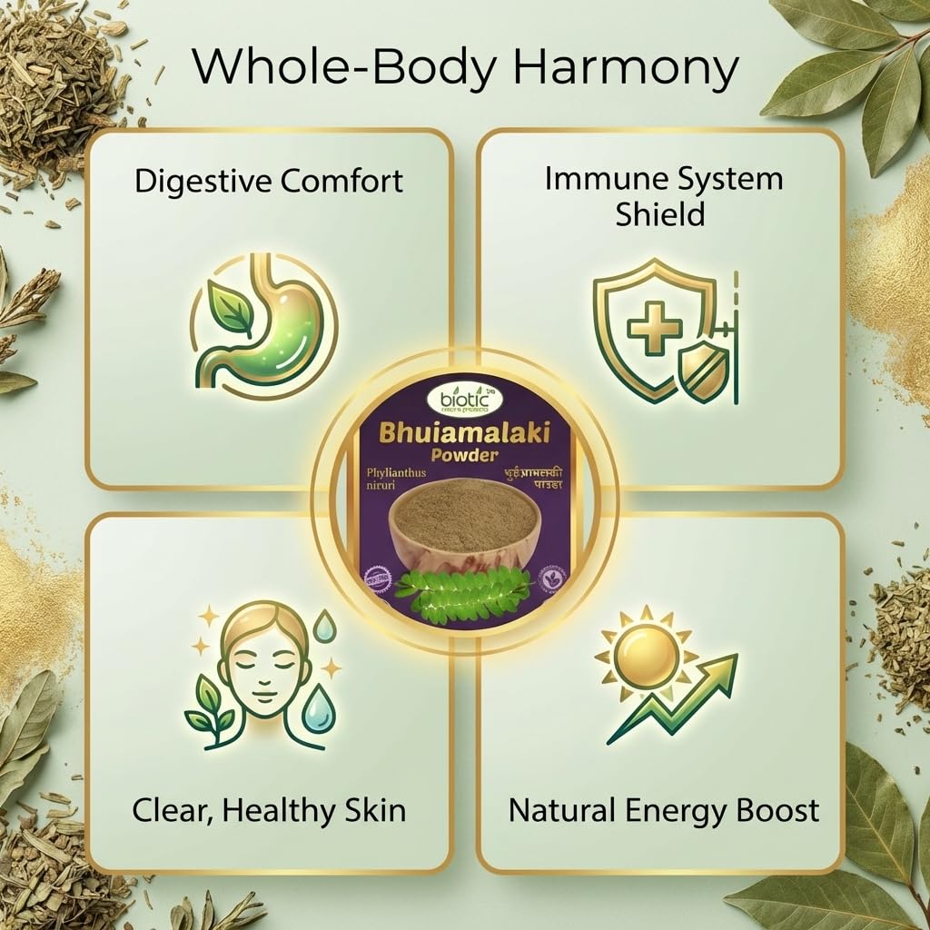 biotic-bhumi-amla-powder-phyllanthus-nir-61tun+FAshL.jpg