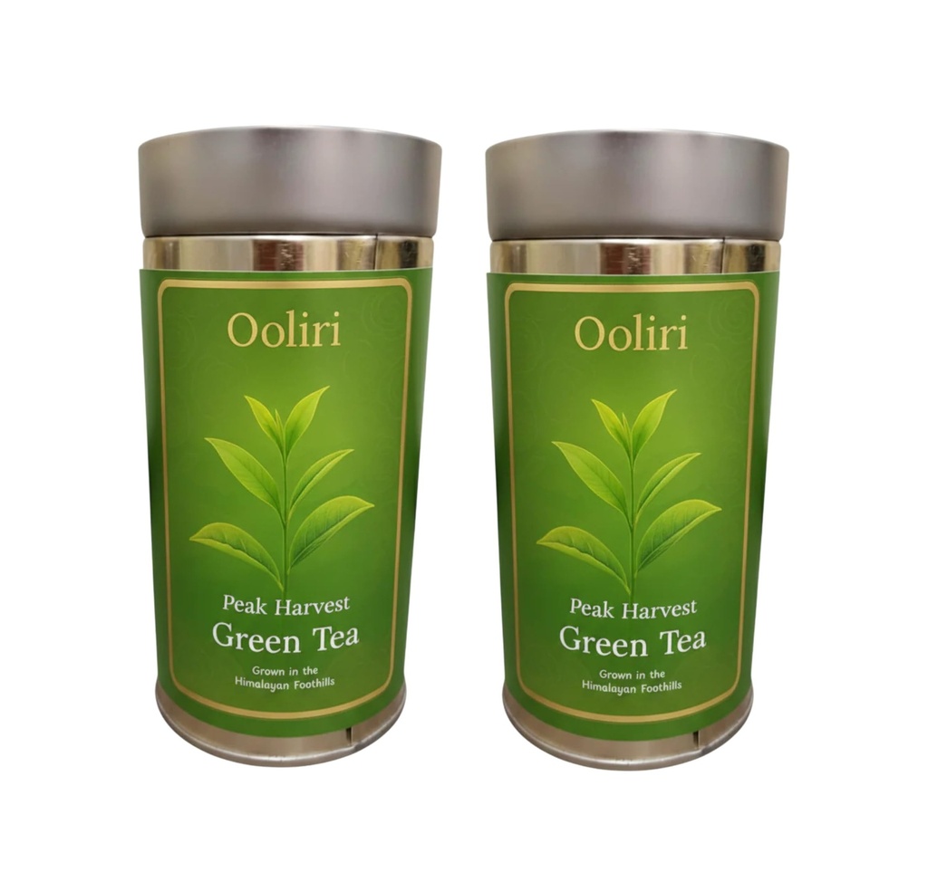 ooliri-green-tea-himalayan-high-altitude-71hLljbmHzL.jpg