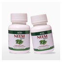 ayurveda-neem-capsule-for-blood-purifier-519Miruf6gS.jpg
