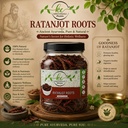 kritanjali-creations-ratanjot-root-alkan-815uGXaXsRL.jpg