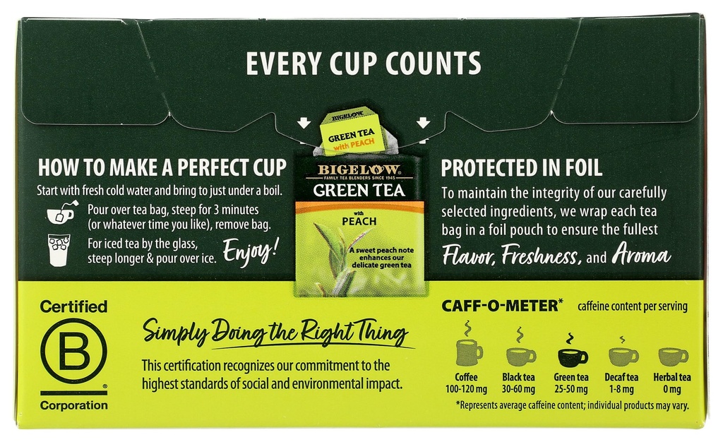 bigelow-green-tea-w-peach-tea-bags-20-ct-91yTHdTfdbL.jpg