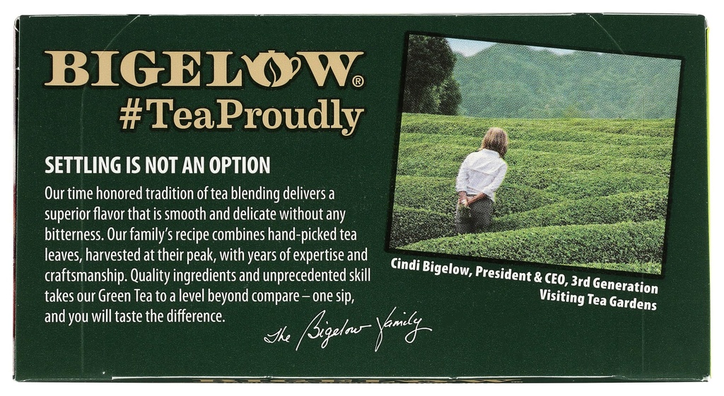 bigelow-green-tea-w-peach-tea-bags-20-ct-91xEaJZdIjL.jpg