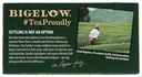 bigelow-green-tea-w-peach-tea-bags-20-ct-91xEaJZdIjL.jpg