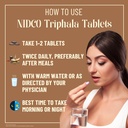 triphala-180-tablets-71nHCbCwPmL.jpg