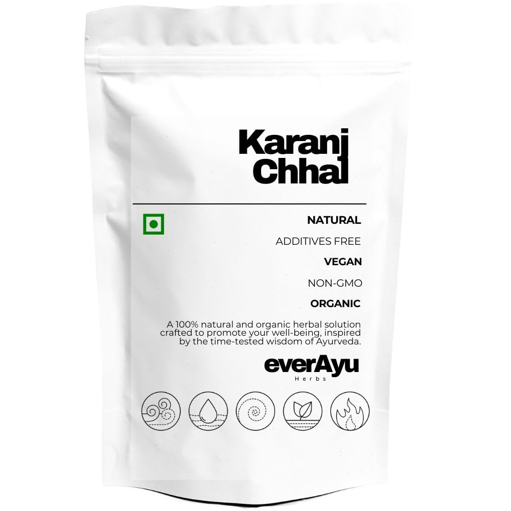 karanj-chhal-bark-100gm-karanja-ghrtakar-51DuiI+-o2L.jpg