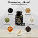 healing-pharma-xheal-pahadi-shilajit-gum-61OcYmJy7zL.jpg