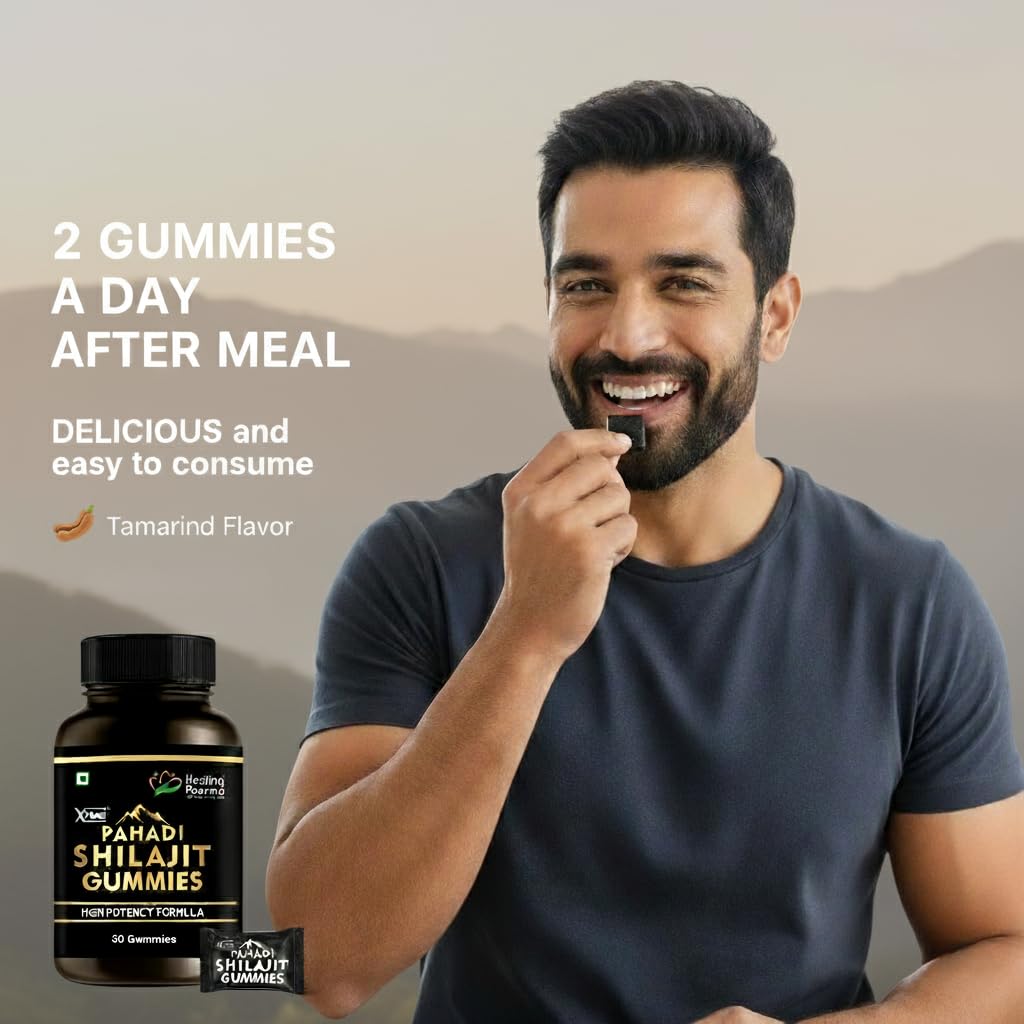 healing-pharma-xheal-pahadi-shilajit-gum-61GEmqDRSnL.jpg