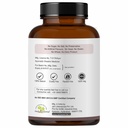 herb-essential-licorice-tablets-yashtima-61NYjqDxneL.jpg