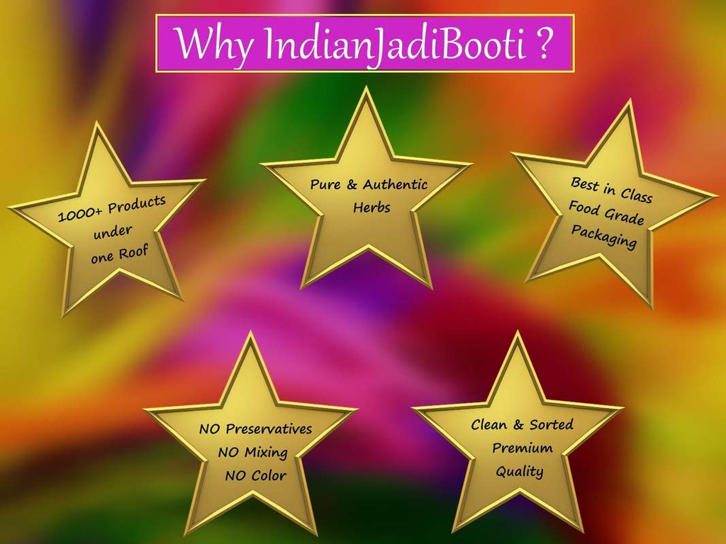 indianjadibooti-neem-seed-100-grams-pack-61nZ+lQyouL.jpg