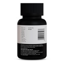 jeena-sikho-shuddhi-paurush-capsules-for-710A8yt6msL.jpg