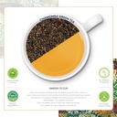 dabri-chamomile-green-tea-32-pyramid-dip-91RDVcJ-zYL.jpg