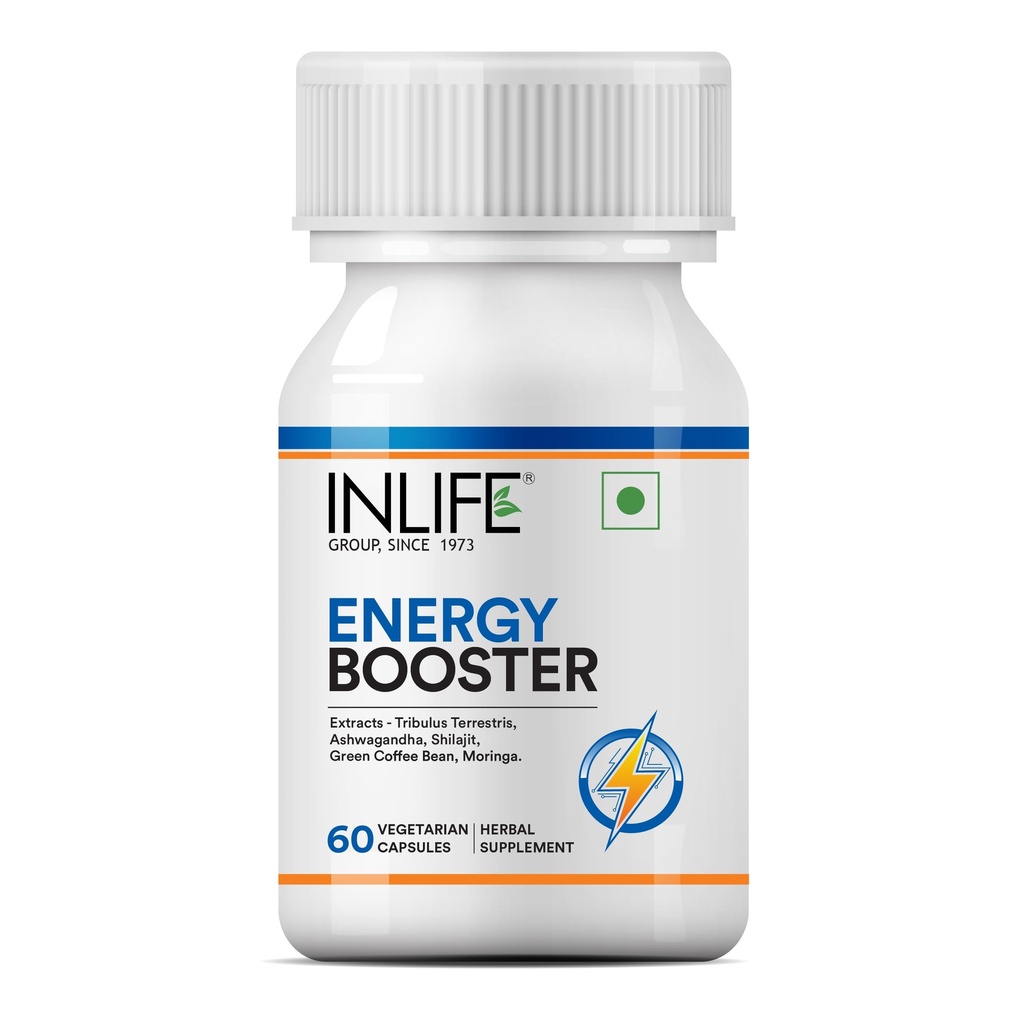 inlife-energy-booster-supplement-5-herb--71a0xQJ5a5L.jpg