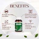 sunova-organic-spirulina-tablets-natures-61kR2J7PriL.jpg